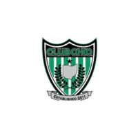 club logo