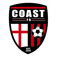 club logo