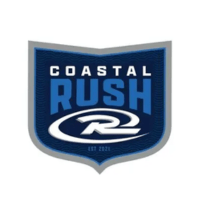 club logo