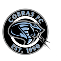 club logo