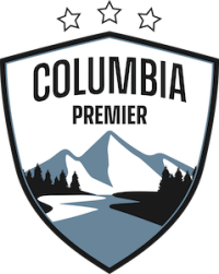 soccer academy logo