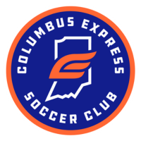 club logo