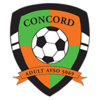 club logo