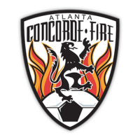 club logo