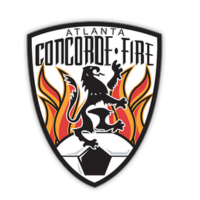 club logo