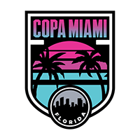 club logo