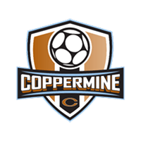 club logo