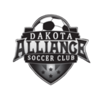 club logo