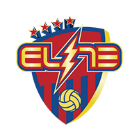 club logo
