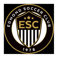 club logo