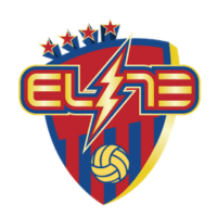 club logo