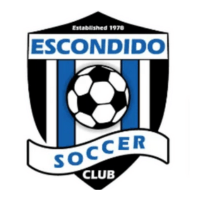 club logo