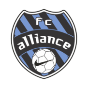 club logo