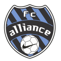 club logo
