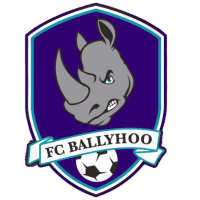 club logo