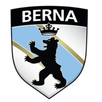 club logo