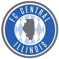 club logo