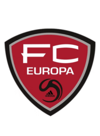 club logo