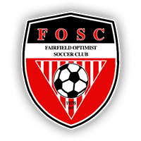 club logo