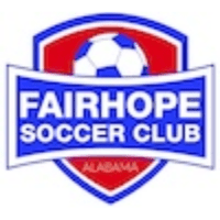 club logo