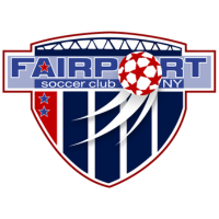club logo