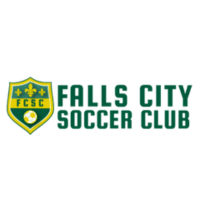 club logo