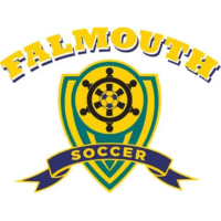 club logo