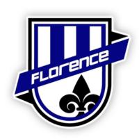 club logo