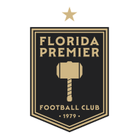 club logo