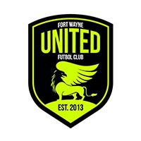 club logo