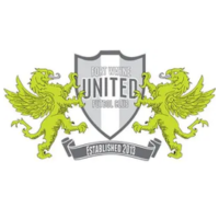 club logo