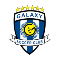 club logo