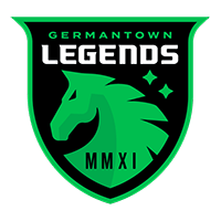 club logo