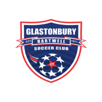 club logo