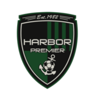 club logo