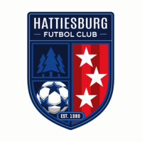 club logo
