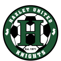 club logo