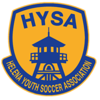 club logo