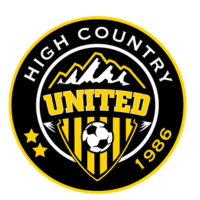 club logo