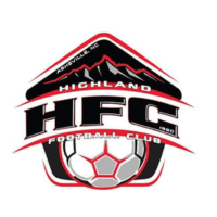 club logo