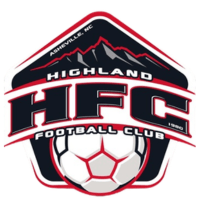 club logo