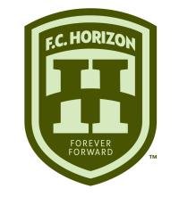 club logo