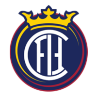 club logo