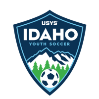 club logo