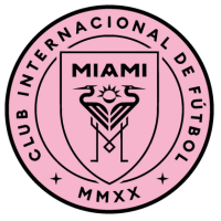 club logo
