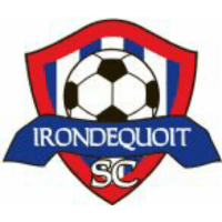 club logo