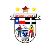 club logo