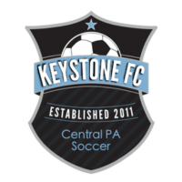 club logo