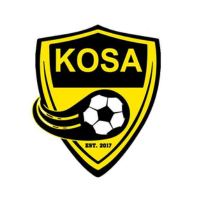 club logo