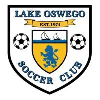 club logo